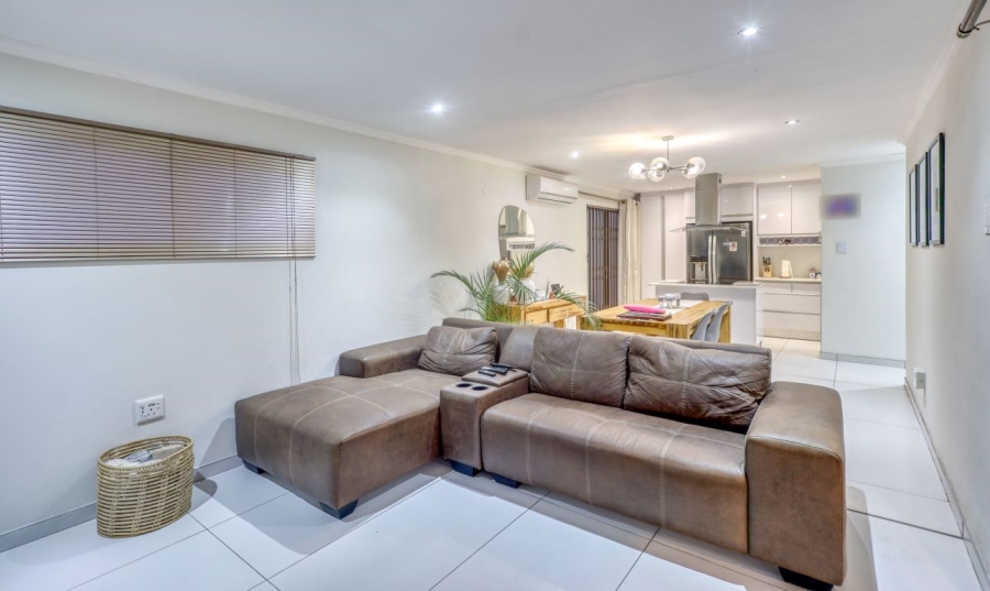 3 Bedroom Property for Sale in Wilsonia Eastern Cape